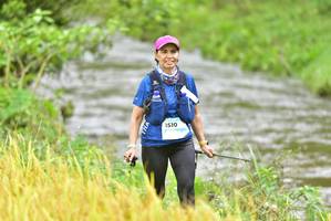 BIB: 1510
                            <button type="button" onclick="openModal(13437120)" class="btn btn-primary btn-sm float-right btn-popup" data-toggle="modal" data-target=".modal-high-quality">
                        <i class="fas fa-shopping-cart"></i> Add to Cart
                    </button>
                                            <button type="button" onclick="isThisMe(13437120, true)" class="btn btn-success btn-sm float-right btn-popup btn-isme hidden" data-toggle="tooltip" data-placement="bottom" title="นี่คือรูปของคุณใช่ไหม คลิกที่นี่เพื่อเอาเข้าอัลบั้ม">
                        <i class="fas fa-plus"></i> Add to album
                    </button>
                    <button type="button" onclick="isThisMe(13437120, false)" class="btn btn-warning btn-sm float-right btn-popup btn-isnotme hidden">
                        <i class="fas fa-ban"></i> Remove from album
                    </button>